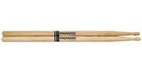 PROMARK GNT GIANT STICKS