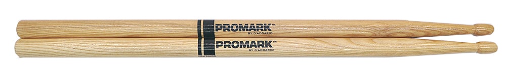 PROMARK/GNT GIANT STICKS