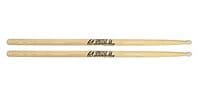 PROMARK / LA SPEC with LOGO　ドラムスティック