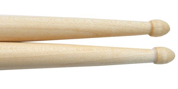 PROMARK / MAPLE JZ-5 - 