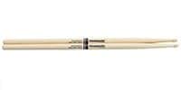 PROMARK MAPLE JZ-5 - &quot;JAZZ CAFE&quot;