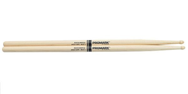 PROMARK/MAPLE JZ-5 - 