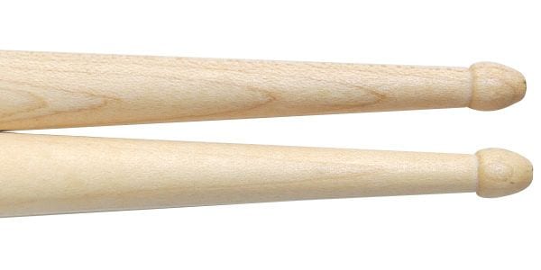 PROMARK ( プロマーク )  / MJZ-7　ドラムスティック 画像2