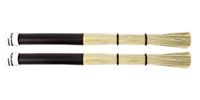 PROMARK PMBRM1　Medium Broomsticks