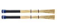 PROMARK PMBRM2　Small Broomsticks