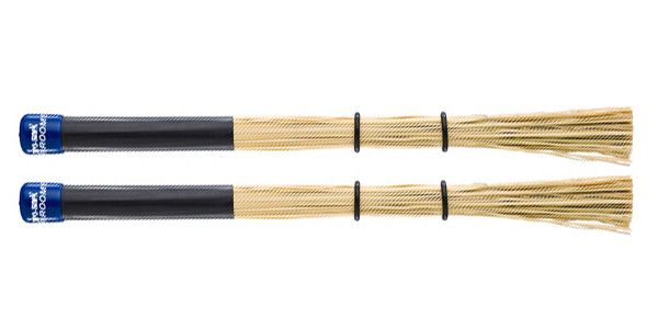 PROMARK/PMBRM2　Small Broomsticks