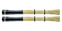 PROMARK PMBRM　Large Broomsticks