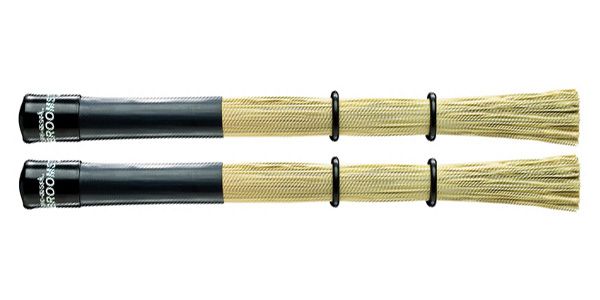 PROMARK/PMBRM　Large Broomsticks