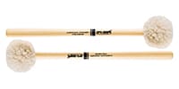 PROMARK PSMB5S マーチングバスドラムマレット