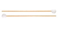 PROMARK 1-1/4&quot; TEFLON HEAD - SOFT ON R