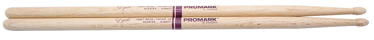 PROMARK/JANET WEISS SLATER KINNEY STIK