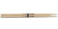 PROMARK OAK 5B NYLON