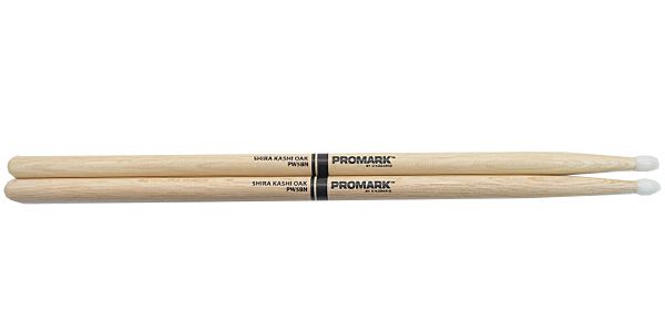 PROMARK/OAK 5B NYLON