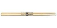 PROMARK OAK 707 NYLON