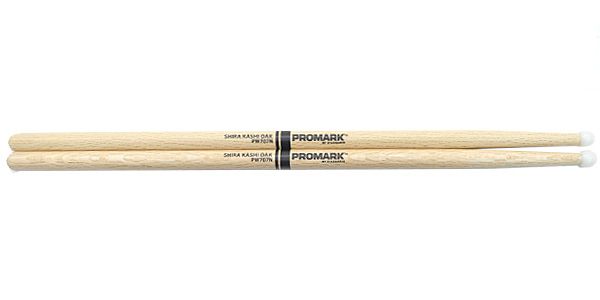 PROMARK/OAK 707 NYLON