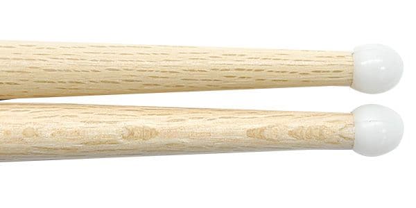 PROMARK ( プロマーク )  / OAK 707 NYLON　ドラムスティック 画像2
