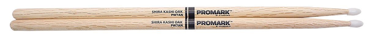 PROMARK/OAK 7A NYLON