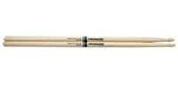 PROMARK OAK JZ - 