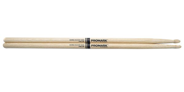 PROMARK/OAK JZ - 