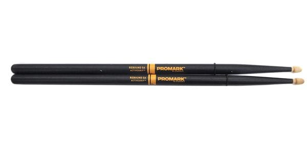 PROMARK ( プロマーク ) / REBOUND 5A ACTIVEGRIP ACORN