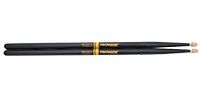 PROMARK REBOUND 7A  ACTIVEGRIP ACORN