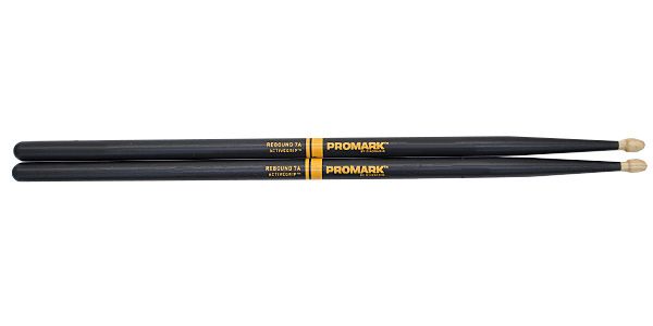 PROMARK/REBOUND 7A  ACTIVEGRIP ACORN