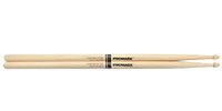 PROMARK REBOUND 7A .535&quot; ACORN WOOD