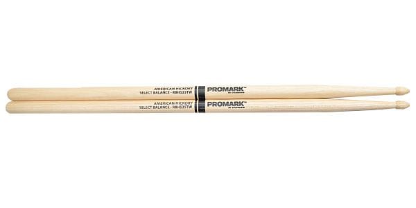 PROMARK/RBH535TW