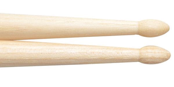 PROMARK / RBH535TW 画像2