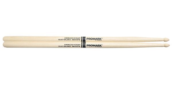 PROMARK/RBH550TW