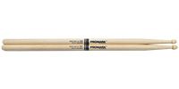 PROMARK REBOUND 5A .565&quot; ACORN WOOD