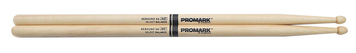 PROMARK/REBOUND 5A .565