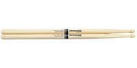 PROMARK REBOUND 5B .595&quot; ACORN WOOD