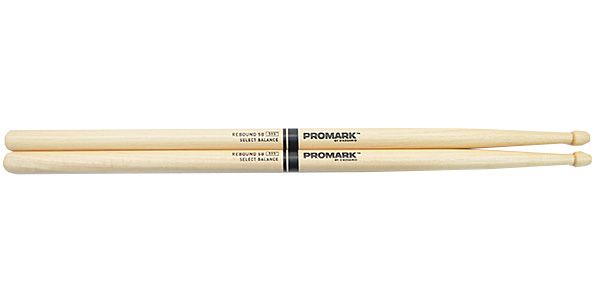 PROMARK/REBOUND 5B .595