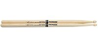 PROMARK MAPLE SD330 - TODD SUCHERMAN