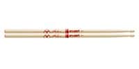 PROMARK SD531W