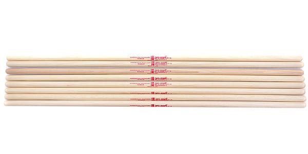 PROMARK / SABAR (4 PR)　　ティンバレス用スティック