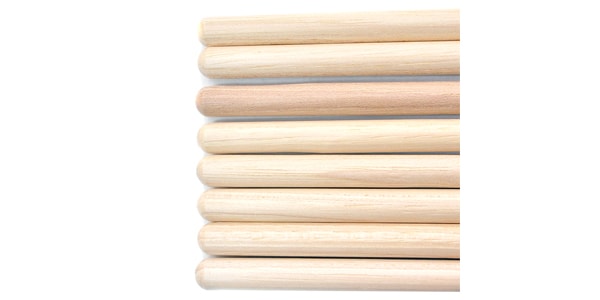 PROMARK / SABAR (4 PR)　　ティンバレス用スティック画像2