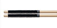 PROMARK STICK RAPP - BLACK