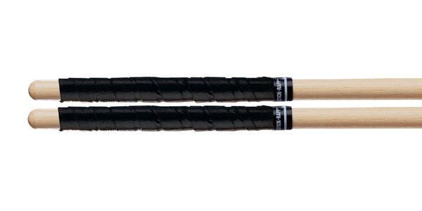 PROMARK/STICK RAPP - BLACK