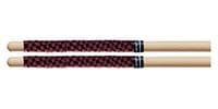 PROMARK SRCR Black/Red Check Stick Rapp