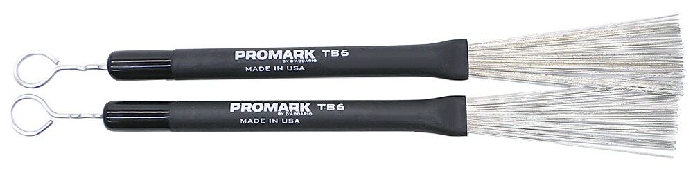 PROMARK/TB6