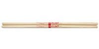 PROMARK TH716 TIMBALE (4 PR)