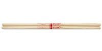 PROMARK TH716 TIMBALE (4 PR)