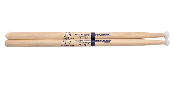 PROMARK TN STICK - SYS BLUE - S. VEGA