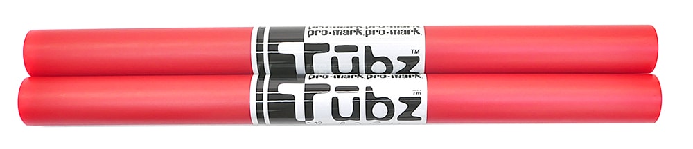 PROMARK/TUBZ