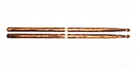 PROMARK Classic 2B FireGrain