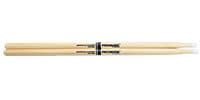 PROMARK TX5ABN