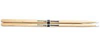 PROMARK TX5AN
