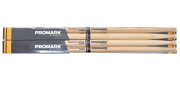 PROMARK/HICKORY 5B 4 FOR 3 SPECIAL